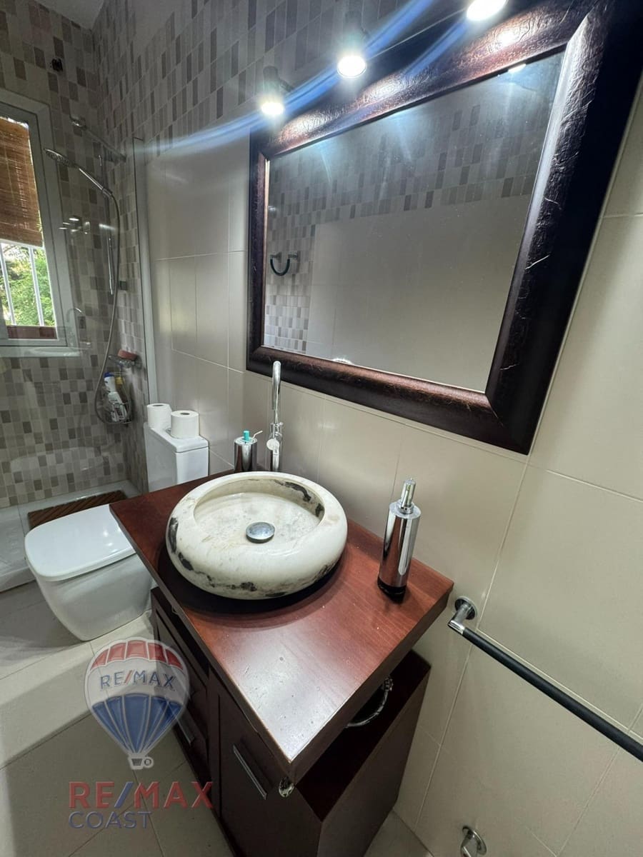 4 quarto Apartamento para venda em Malaga cidade com garagem - 669 000 € (Ref: 9403519)