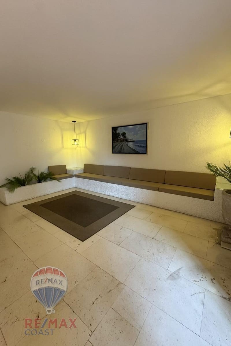 4 quarto Apartamento para venda em Malaga cidade com garagem - 669 000 € (Ref: 9403519)