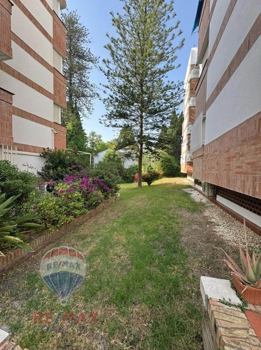 4 quarto Apartamento para venda em Malaga cidade com garagem - 669 000 € (Ref: 9403519)