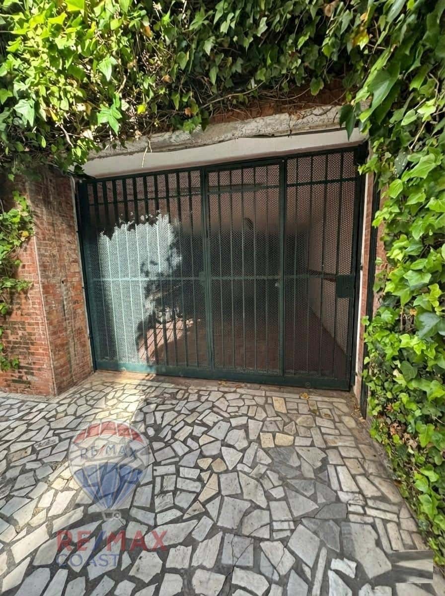 4 quarto Apartamento para venda em Malaga cidade com garagem - 669 000 € (Ref: 9403519)