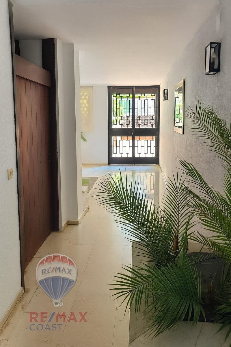 4 quarto Apartamento para venda em Malaga cidade com garagem - 669 000 € (Ref: 9403519)