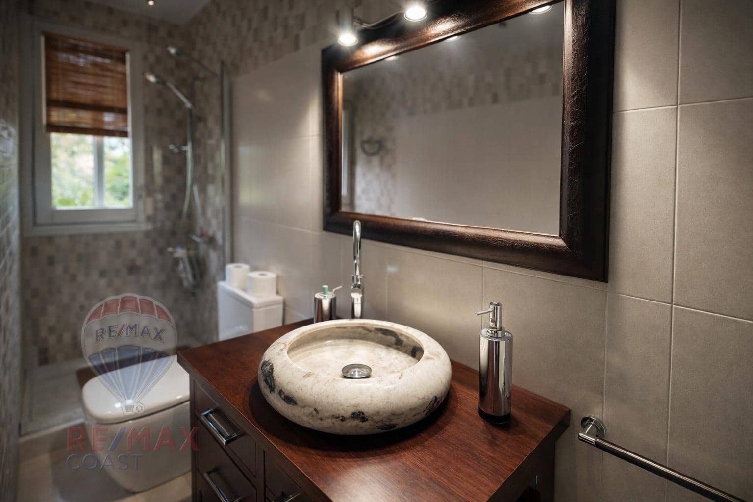 4 bedroom Flat for sale in Malaga city with garage - € 669,000 (Ref: 9403519)