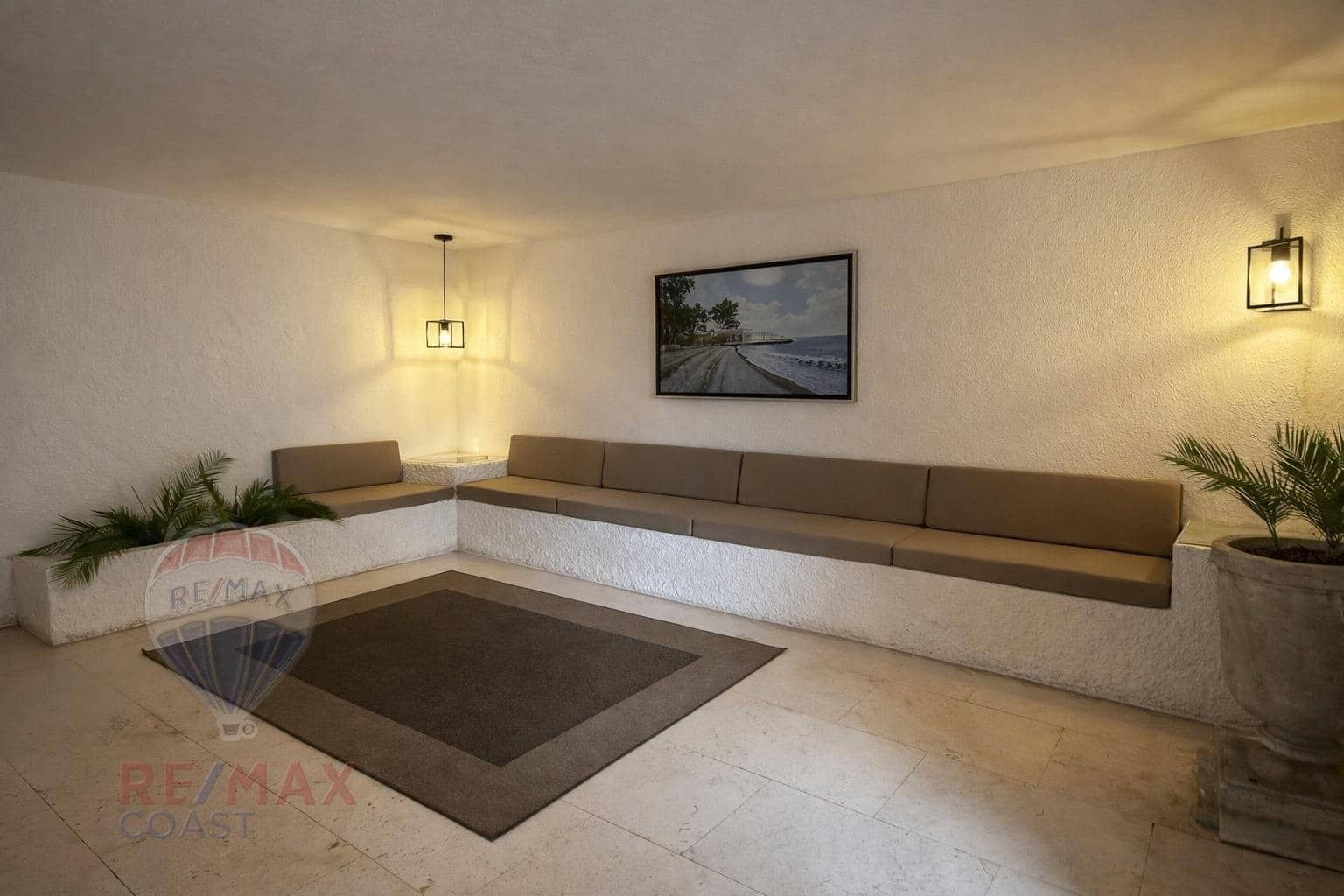 4 bedroom Flat for sale in Malaga city with garage - € 669,000 (Ref: 9403519)