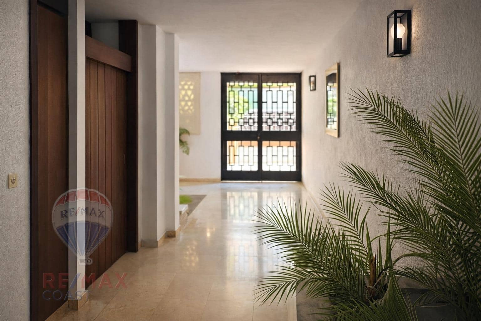 4 bedroom Flat for sale in Malaga city with garage - € 669,000 (Ref: 9403519)