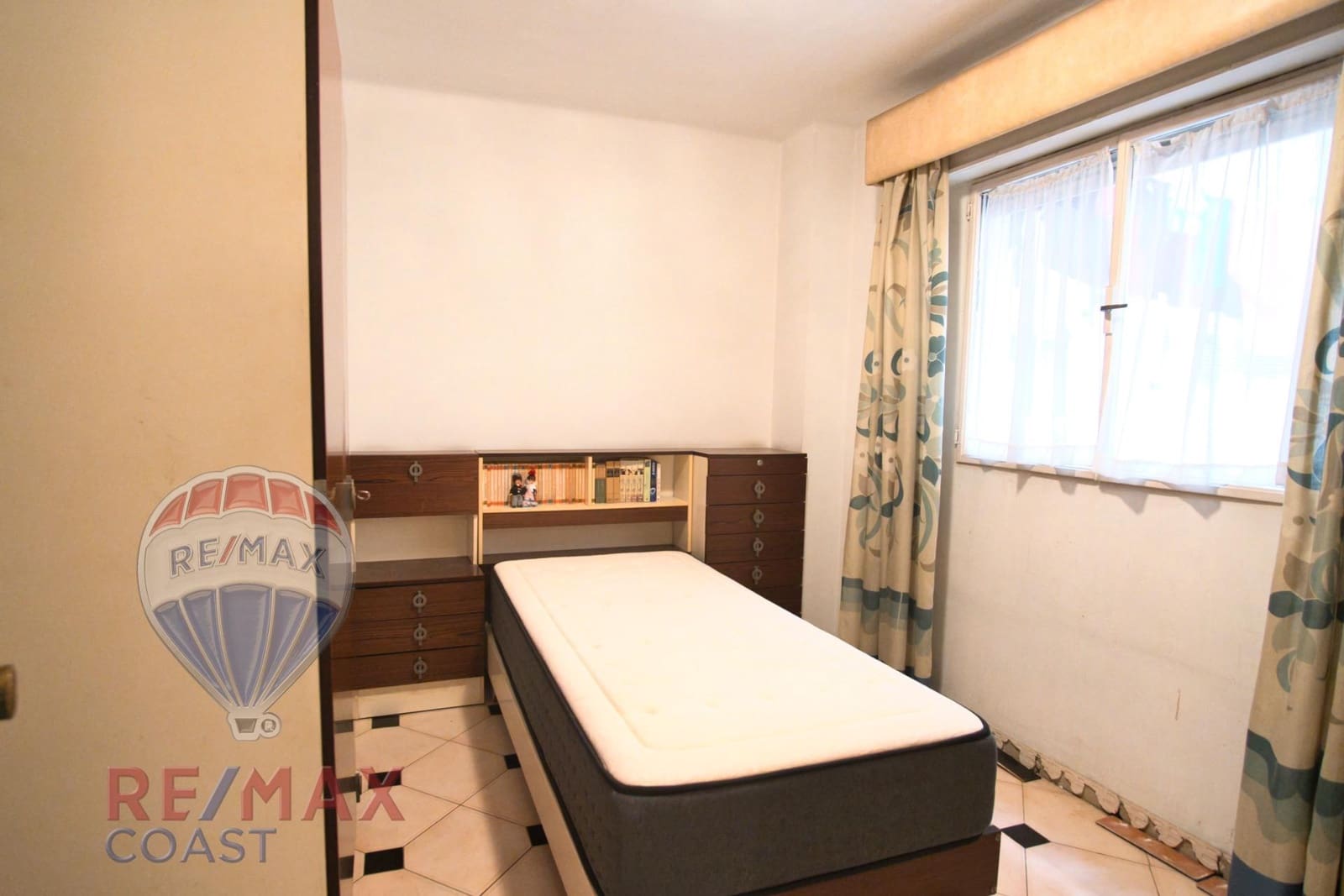 3 slaapkamer Flat te koop in Malaga stad - € 340.000 (Ref: 9417875)