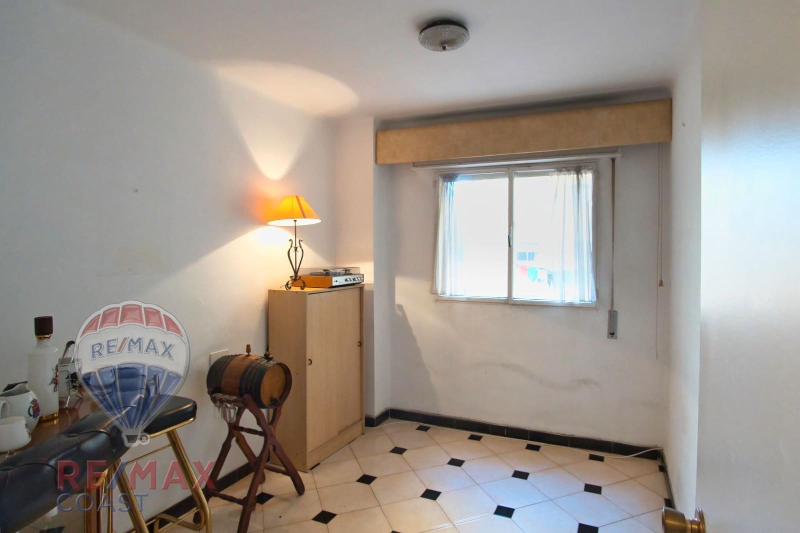 3 slaapkamer Flat te koop in Malaga stad - € 340.000 (Ref: 9417875)