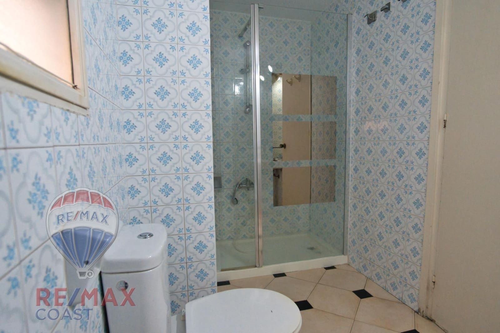 3 slaapkamer Flat te koop in Malaga stad - € 340.000 (Ref: 9417875)