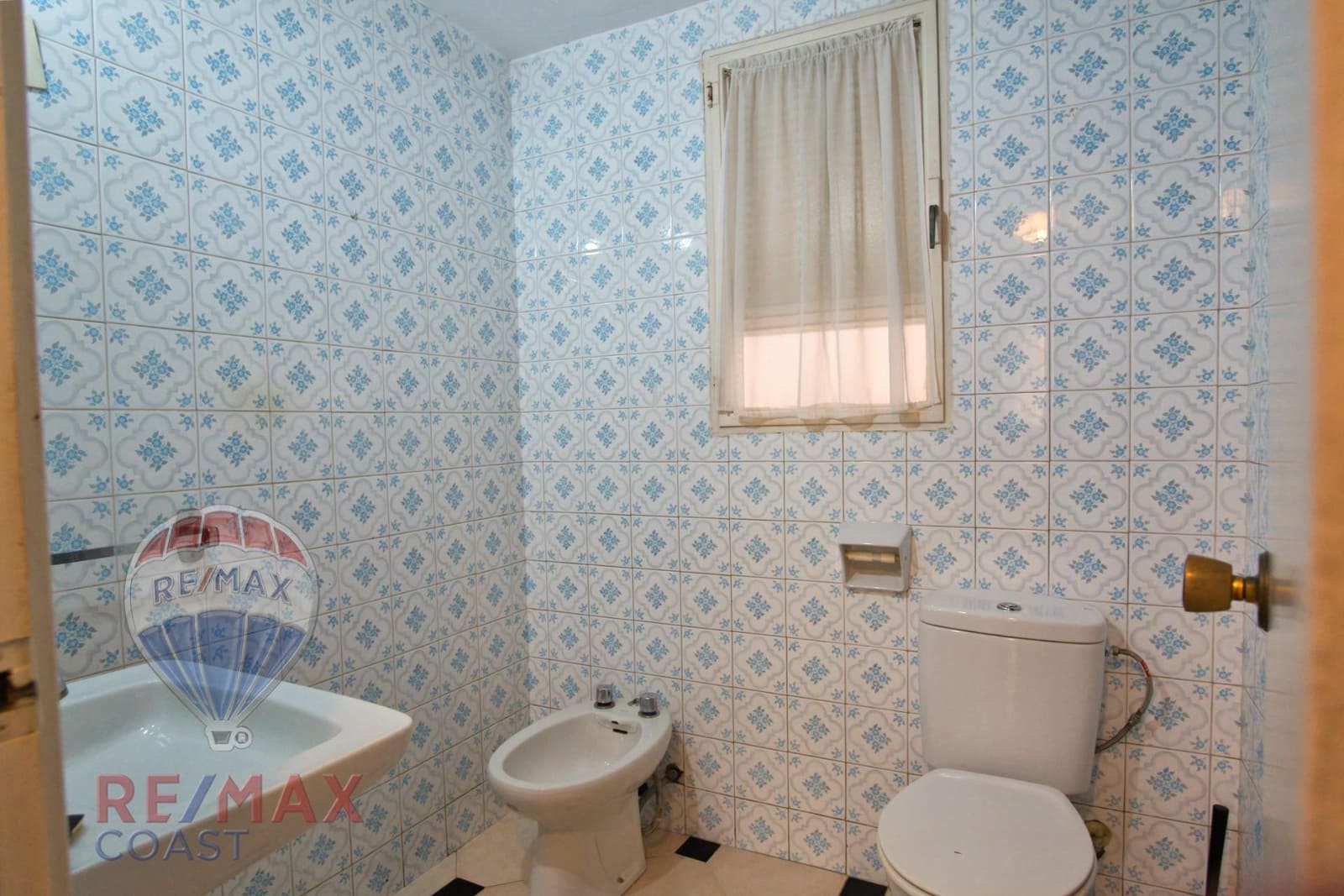 3 slaapkamer Flat te koop in Malaga stad - € 340.000 (Ref: 9417875)