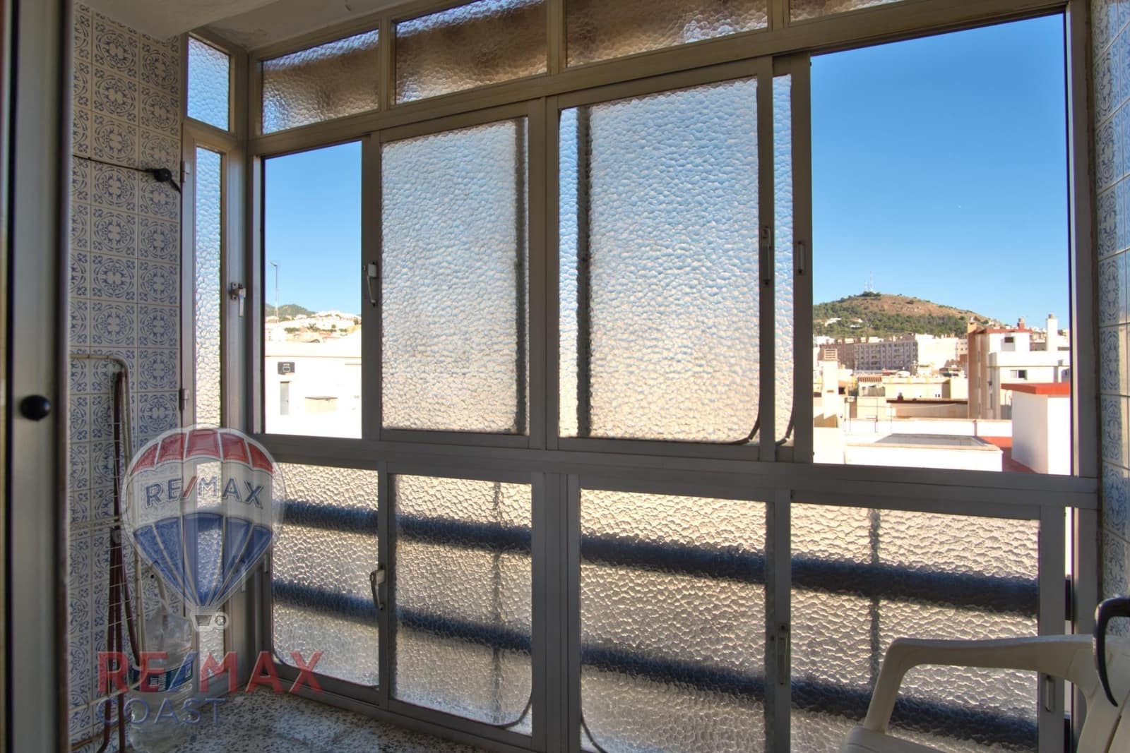 4 soveværelse Lejlighed til salg i Malaga by - € 318.900 (Ref: 9423938)