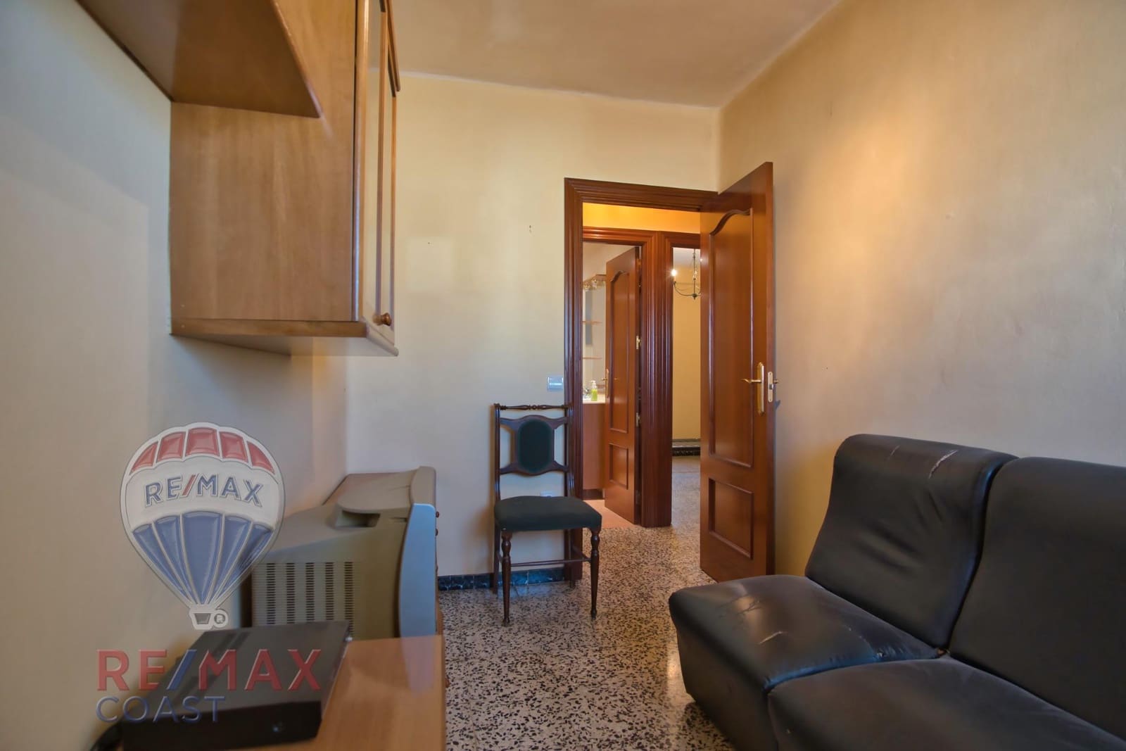 4 soveværelse Lejlighed til salg i Malaga by - € 318.900 (Ref: 9423938)