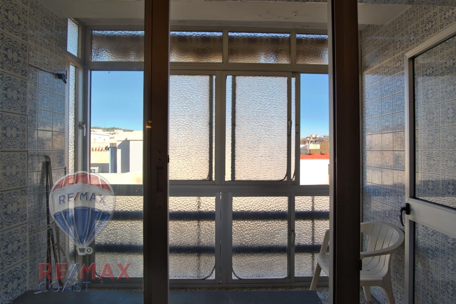 4 soveværelse Lejlighed til salg i Malaga by - € 318.900 (Ref: 9423938)