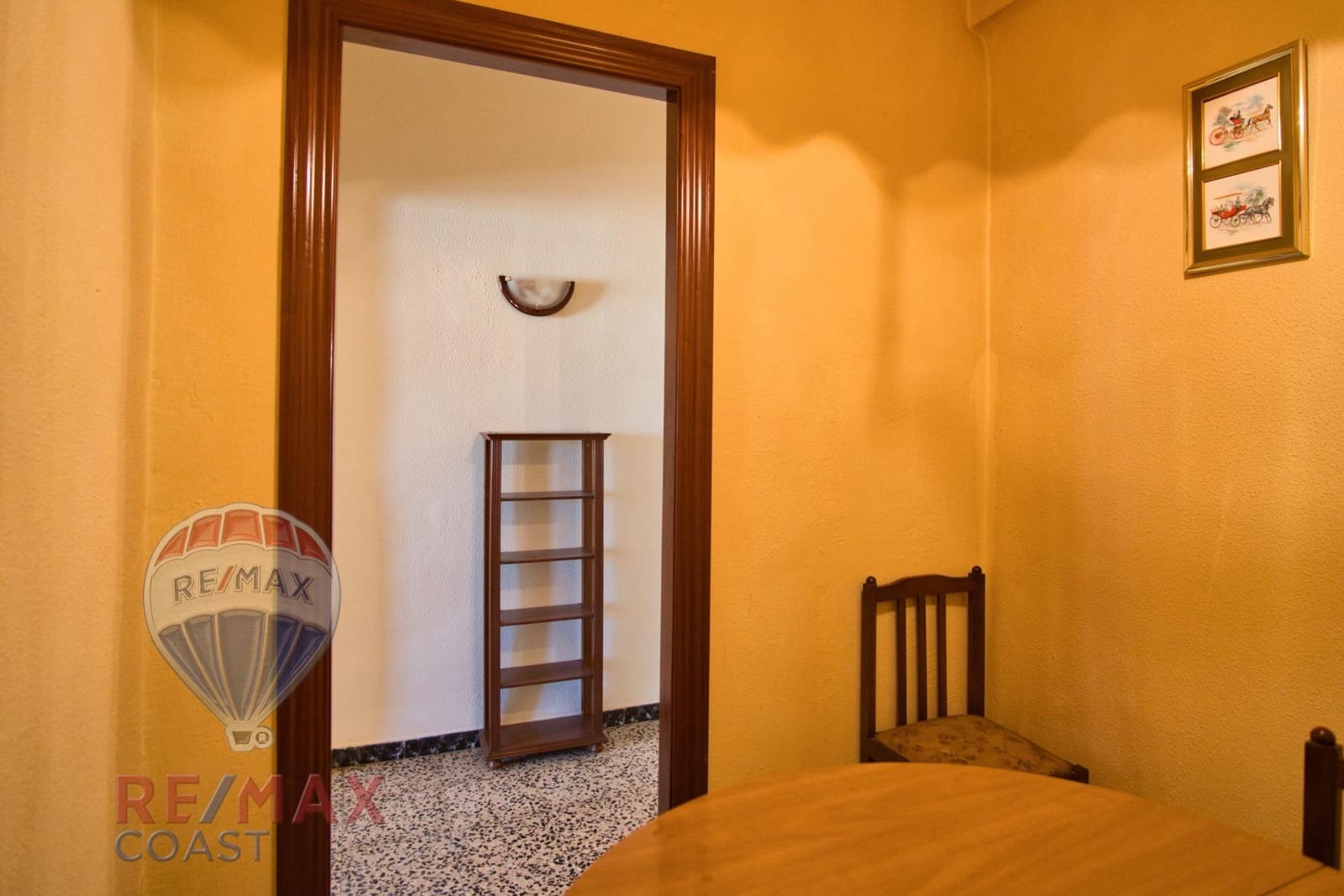 4 soveværelse Lejlighed til salg i Malaga by - € 318.900 (Ref: 9423938)