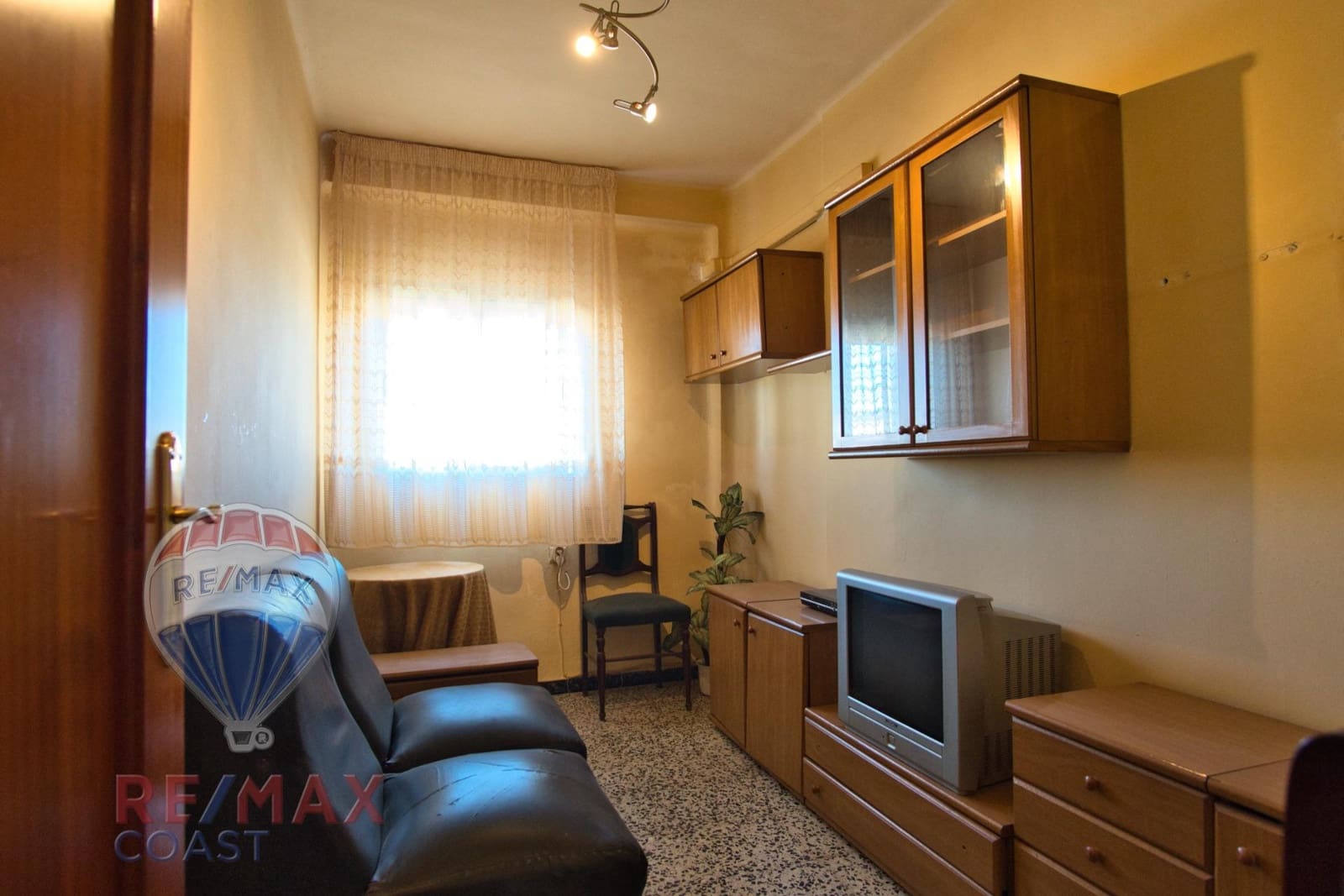 4 soveværelse Lejlighed til salg i Malaga by - € 318.900 (Ref: 9423938)