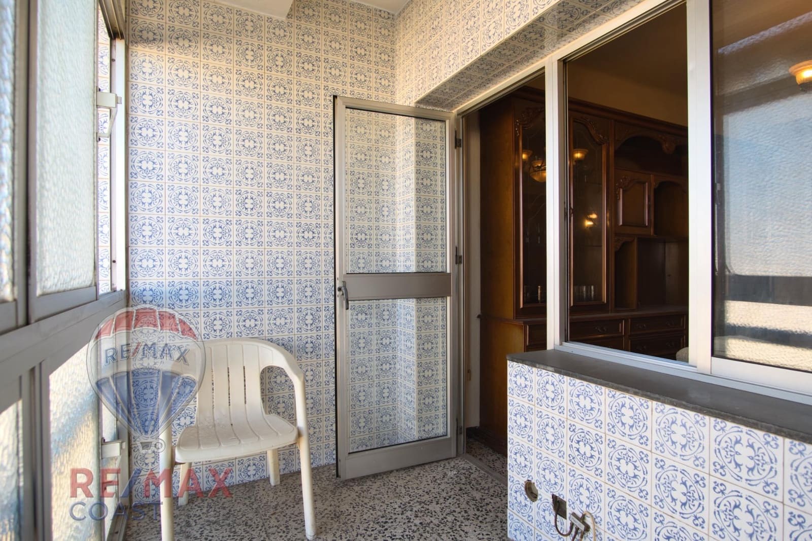 4 soveværelse Lejlighed til salg i Malaga by - € 318.900 (Ref: 9423938)