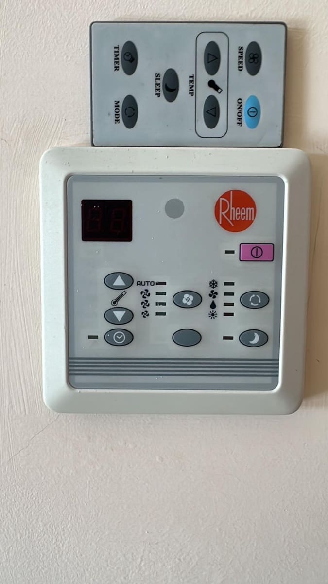 3 soveværelse Lejlighed til leje i New Golden Mile med swimmingpool garage - € 2.550 (Ref: 9427396)