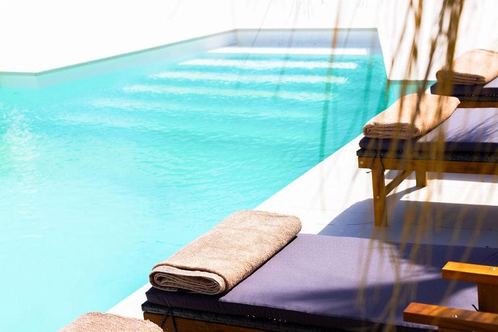 3 slaapkamer Villa te koop in Estepona met zwembad garage - € 1.495.000 (Ref: 9427397)