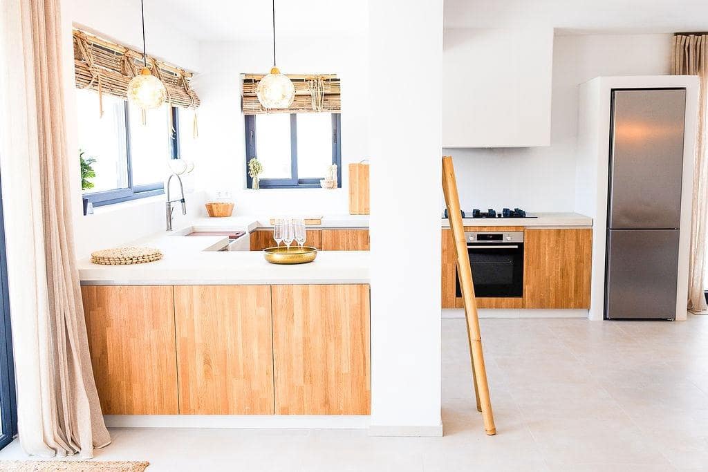 3 slaapkamer Villa te koop in Estepona met zwembad garage - € 1.495.000 (Ref: 9427397)