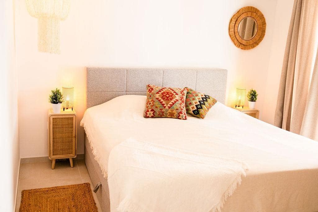 3 slaapkamer Villa te koop in Estepona met zwembad garage - € 1.495.000 (Ref: 9427397)