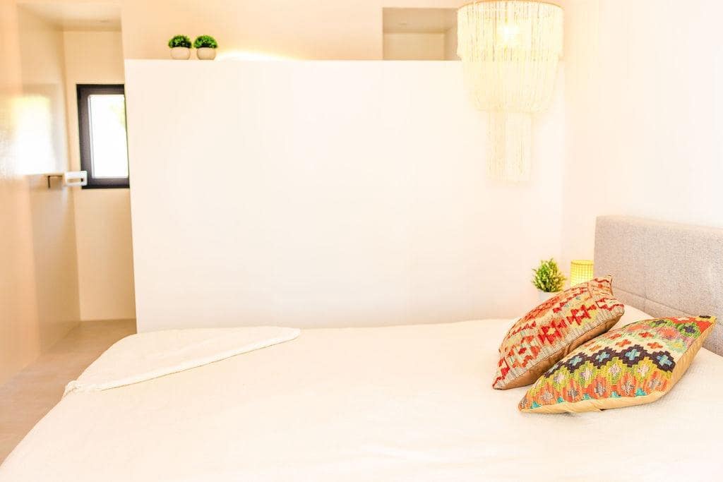 3 slaapkamer Villa te koop in Estepona met zwembad garage - € 1.495.000 (Ref: 9427397)