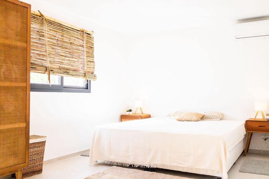 3 slaapkamer Villa te koop in Estepona met zwembad garage - € 1.495.000 (Ref: 9427397)