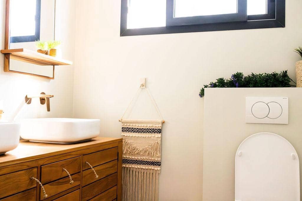 3 slaapkamer Villa te koop in Estepona met zwembad garage - € 1.495.000 (Ref: 9427397)