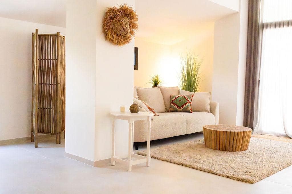 3 slaapkamer Villa te koop in Estepona met zwembad garage - € 1.495.000 (Ref: 9427397)