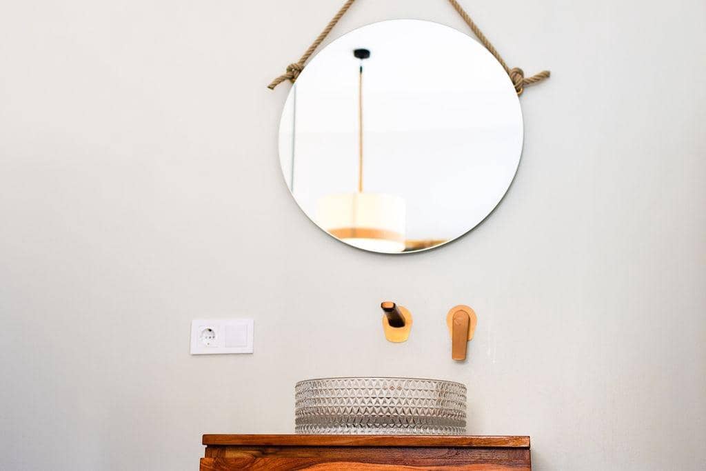 3 slaapkamer Villa te koop in Estepona met zwembad garage - € 1.495.000 (Ref: 9427397)