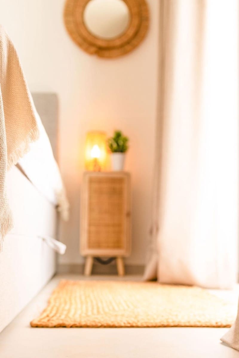 3 slaapkamer Villa te koop in Estepona met zwembad garage - € 1.495.000 (Ref: 9427397)