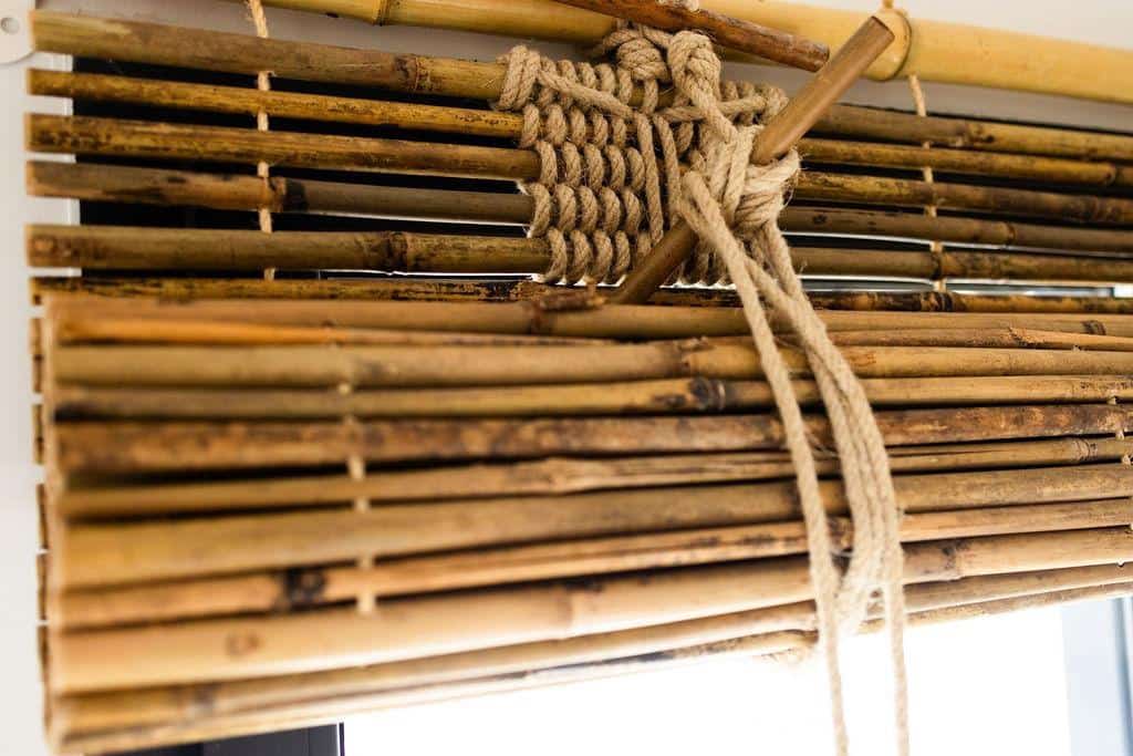 3 slaapkamer Villa te koop in Estepona met zwembad garage - € 1.495.000 (Ref: 9427397)