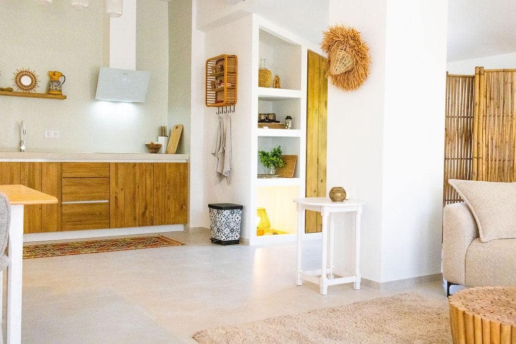 3 slaapkamer Villa te koop in Estepona met zwembad garage - € 1.495.000 (Ref: 9427397)