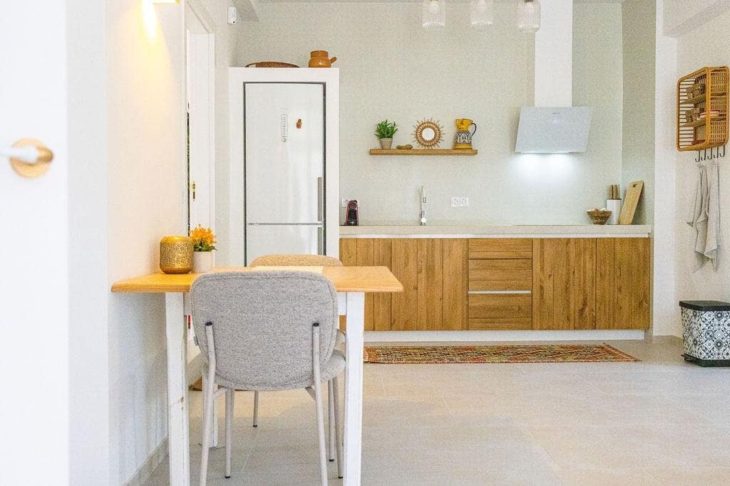 3 slaapkamer Villa te koop in Estepona met zwembad garage - € 1.495.000 (Ref: 9427397)