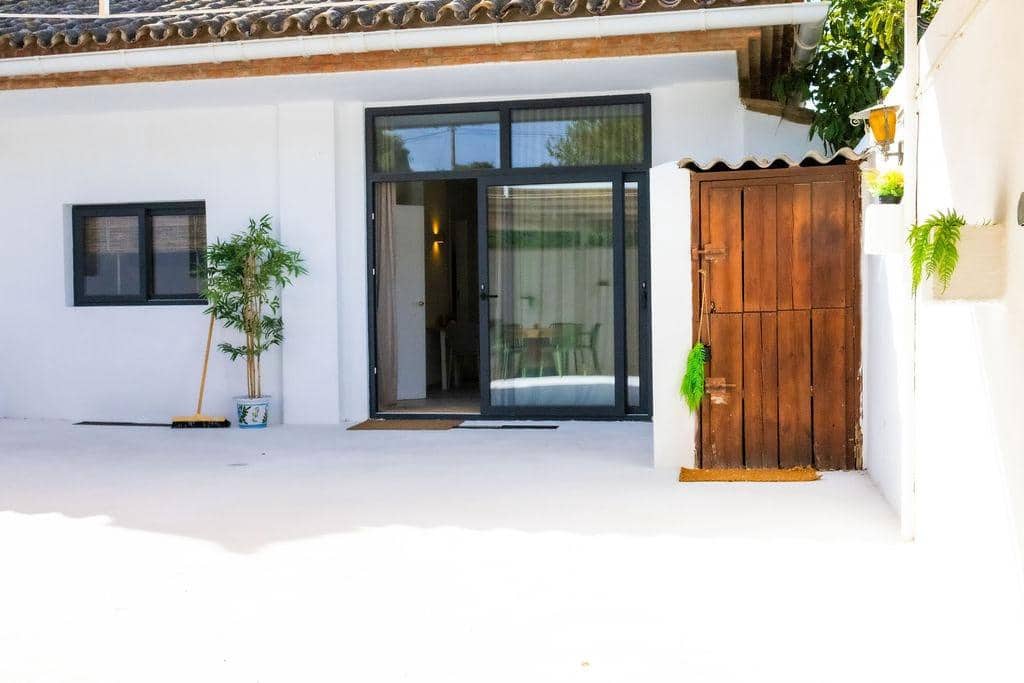 3 slaapkamer Villa te koop in Estepona met zwembad garage - € 1.495.000 (Ref: 9427397)