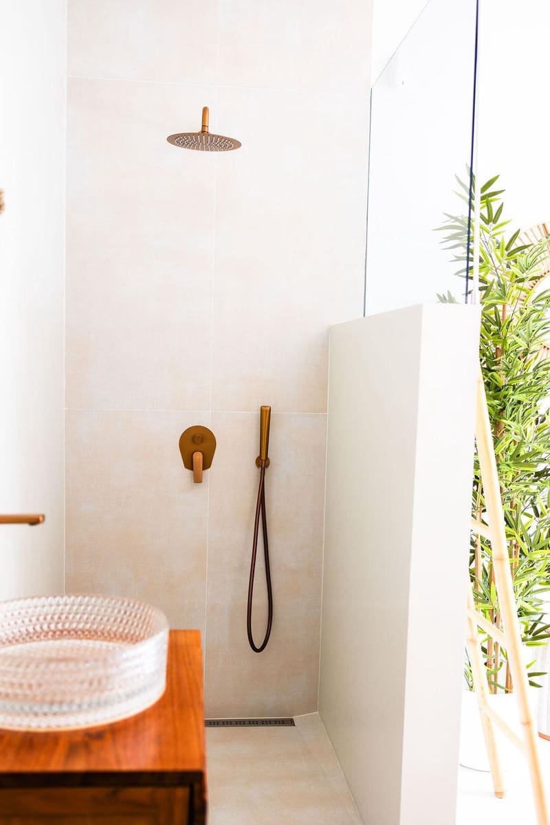 3 slaapkamer Villa te koop in Estepona met zwembad garage - € 1.495.000 (Ref: 9427397)