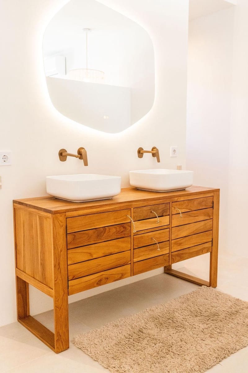 3 slaapkamer Villa te koop in Estepona met zwembad garage - € 1.495.000 (Ref: 9427397)