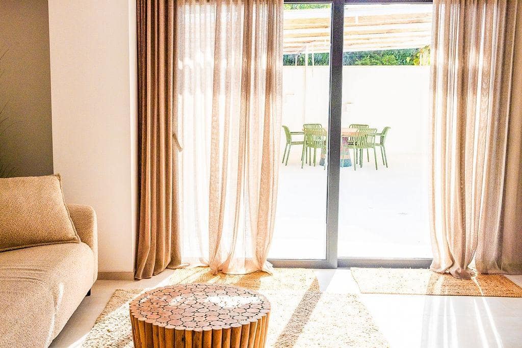 3 slaapkamer Villa te koop in Estepona met zwembad garage - € 1.495.000 (Ref: 9427397)