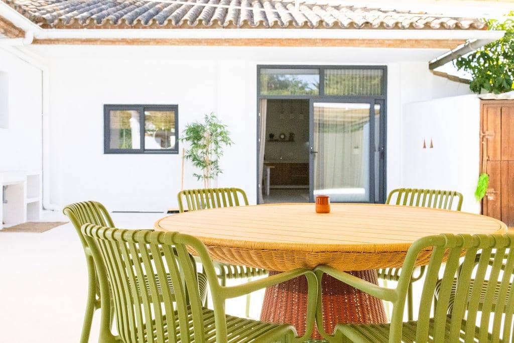 3 slaapkamer Villa te koop in Estepona met zwembad garage - € 1.495.000 (Ref: 9427397)