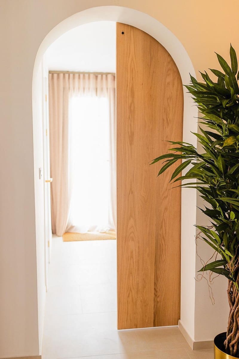 3 slaapkamer Villa te koop in Estepona met zwembad garage - € 1.495.000 (Ref: 9427397)