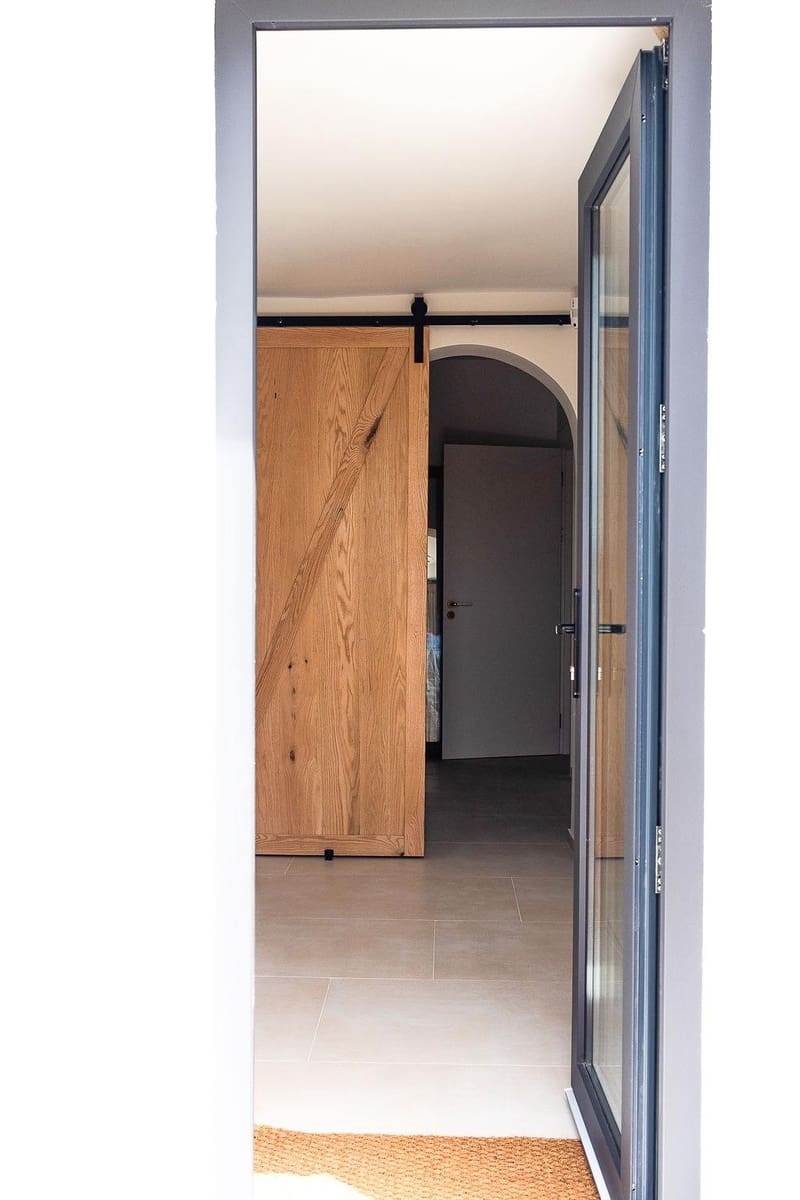 3 slaapkamer Villa te koop in Estepona met zwembad garage - € 1.495.000 (Ref: 9427397)