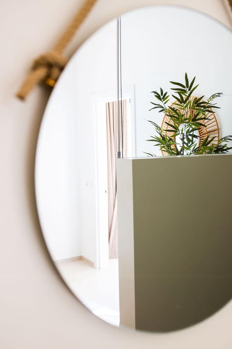 3 slaapkamer Villa te koop in Estepona met zwembad garage - € 1.495.000 (Ref: 9427397)