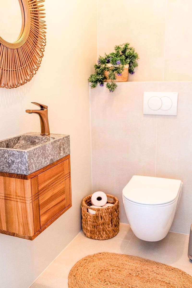 3 slaapkamer Villa te koop in Estepona met zwembad garage - € 1.495.000 (Ref: 9427397)