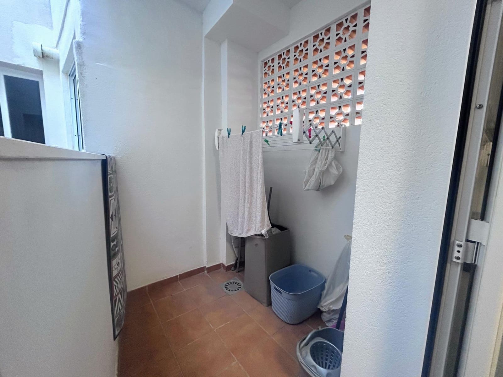 3 bedroom Apartment for rent in Casares with pool garage - € 1,500 (Ref: 9449462)