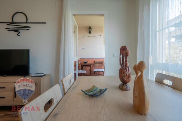 4 quarto Apartamento para venda em Málaga cidade com garagem - 549 900 € (Ref: 9452257)