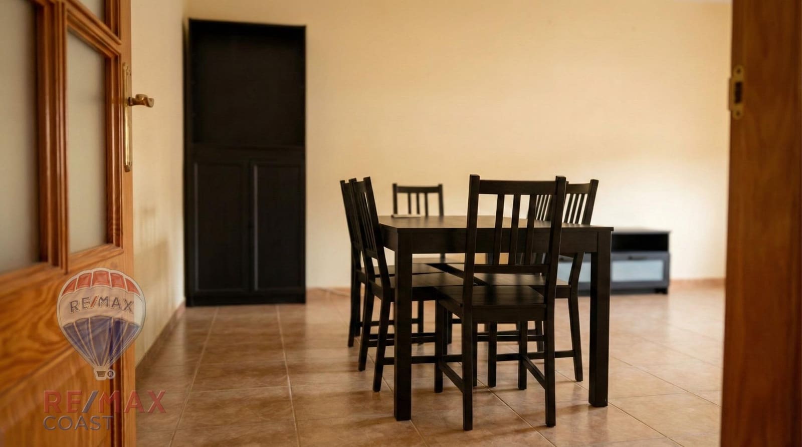 11 soveværelse Villa til salg i Rincon de la Victoria med swimmingpool garage - € 749.000 (Ref: 9462477)