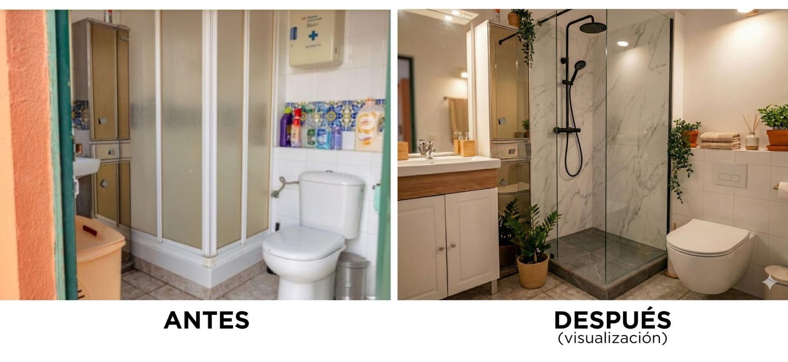 11 quarto Moradia para venda em Rincon de la Victoria com piscina garagem - 749 000 € (Ref: 9462477)