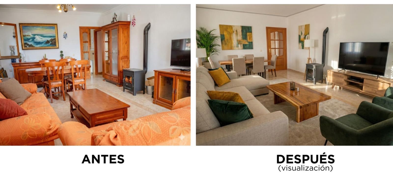 11 quarto Moradia para venda em Rincon de la Victoria com piscina garagem - 749 000 € (Ref: 9462477)