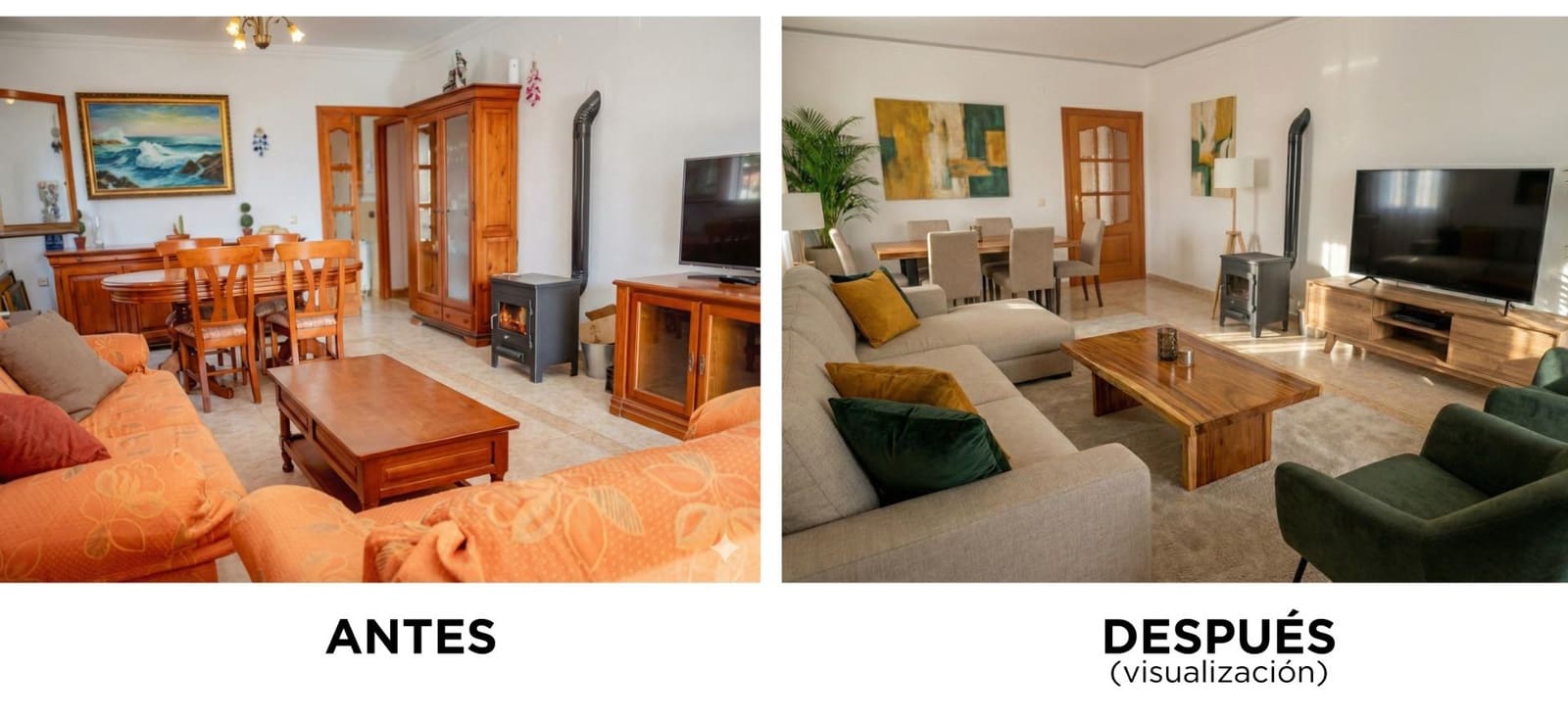 11 slaapkamer Villa te koop in Rincon de la Victoria met zwembad garage - € 749.000 (Ref: 9462477)