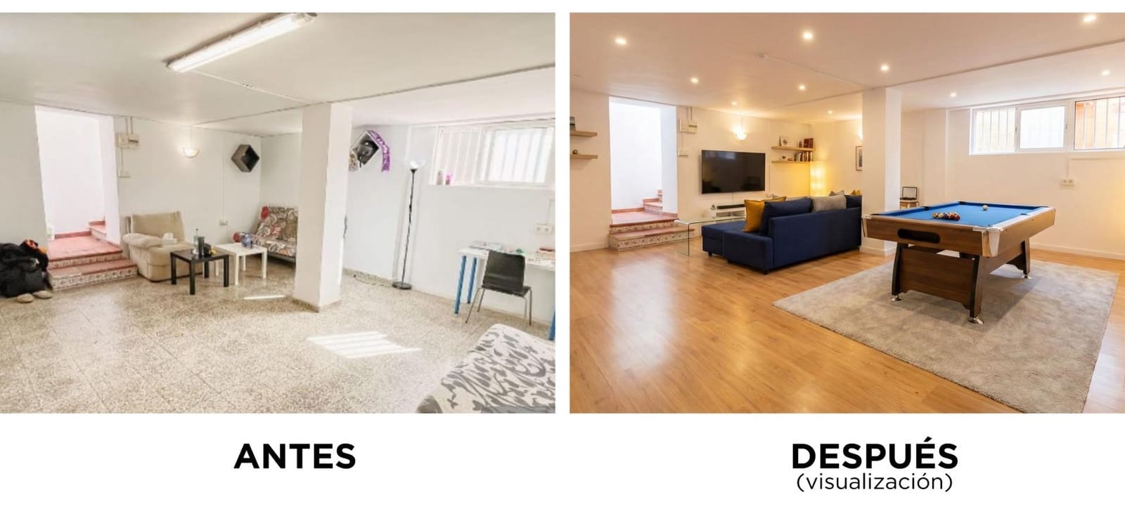 11 slaapkamer Villa te koop in Rincon de la Victoria met zwembad garage - € 749.000 (Ref: 9462477)