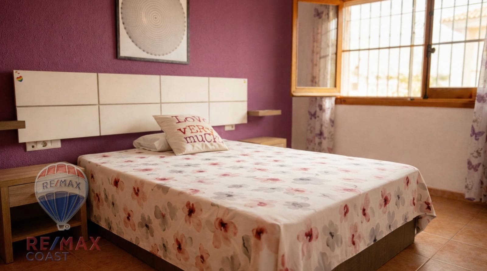 11 slaapkamer Villa te koop in Rincon de la Victoria met zwembad garage - € 749.000 (Ref: 9462477)