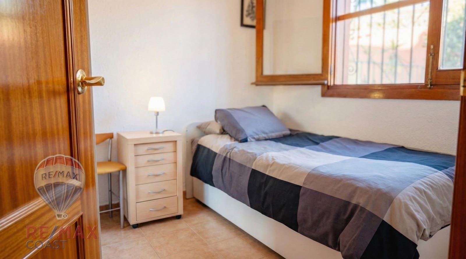 11 slaapkamer Villa te koop in Rincon de la Victoria met zwembad garage - € 749.000 (Ref: 9462477)