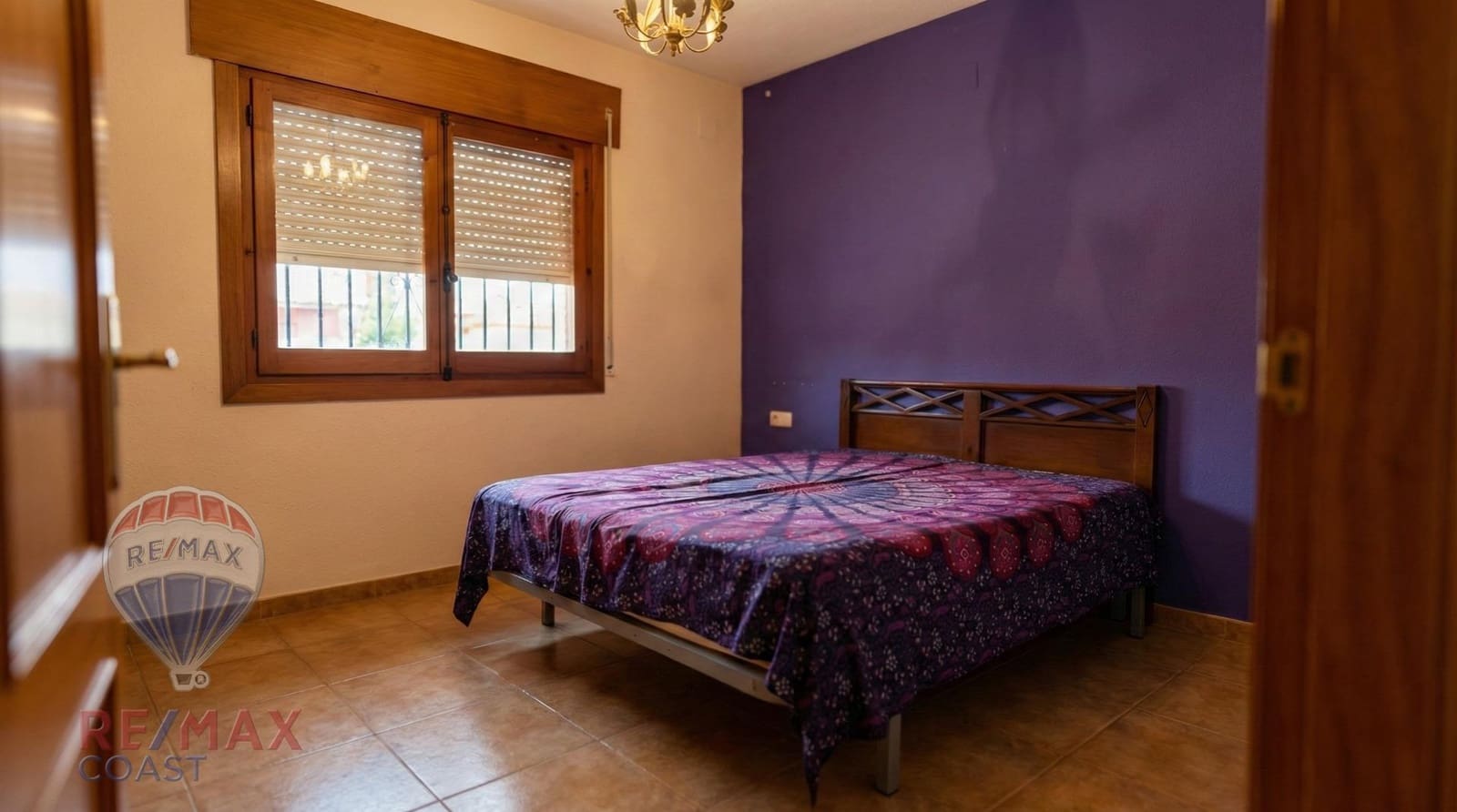 11 slaapkamer Villa te koop in Rincon de la Victoria met zwembad garage - € 749.000 (Ref: 9462477)